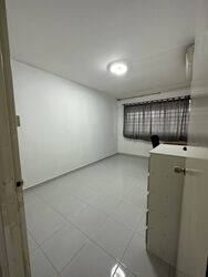 Blk 542 Hougang Avenue 8 (Hougang), HDB 3 Rooms #414956531